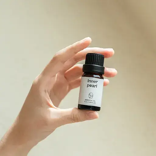 [정신과의사조향/사랑] 이유즈 아로마 오일 10ml 이너펄